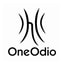 OneOdio Official coupon codes