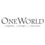 OneWorld Collection coupon codes