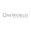 OneWorld Memorials coupon codes