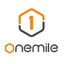 Onemile E-bike discount codes