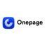 Onepage coupon codes
