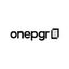 Onepgr HQ coupon codes