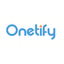 Onetify coupon codes