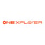 Onexplayer coupon codes
