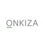 Onkiza coupon codes
