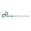 Online Medical Card coupon codes