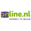 Online.nl kortingscodes