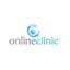 OnlineClinic discount codes