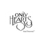 Only Hearts coupon codes