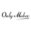 OnlyMaker coupon codes