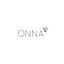 Onna Lifestyle coupon codes