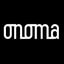 Onoma coupon codes
