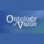 Ontology of Value coupon codes