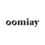 Oomiay Jewelry coupon codes
