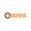 Ooznest discount codes