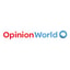 Opinion World discount codes