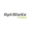 OptiBiotix discount codes