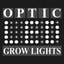 Optic Led Grow Lights coupon codes