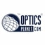 Optics Planet coupon codes