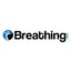 Optimal Breathing coupon codes