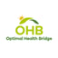 Optimal Health Bridge coupon codes