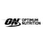Optimum Nutrition gutscheincodes