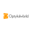 OptykaWorld kody kuponów