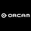 OrCam coupon codes