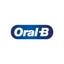 Oral B kortingscodes