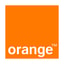 Orange codes promo