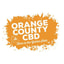 Orange County CBD discount codes