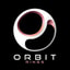 Orbit Rings coupon codes