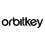 OrbitKey coupon codes