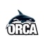 Orca Tauchreisen gutscheincodes