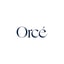 Orce Cosmetics coupon codes
