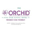 Orchid Hotels discount codes