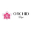 Orchid Toys coupon codes