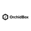 OrchidBox coupon codes