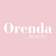 Orenda Beauty coupon codes