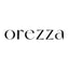 Orezza Jewelry coupon codes