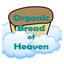 Organic Bread of Heaven coupon codes