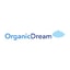 Organic Dream coupon codes