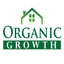 Organic Growth coupon codes
