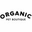 Organic Pet Boutique coupon codes