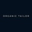 Organic Tailor coupon codes