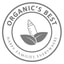 Organic's Best Shop coupon codes