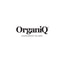 OrganiQ coupon codes