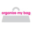 Organize My Bag coupon codes