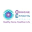 Orgone Effects Australia coupon codes