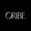 Oribe coupon codes